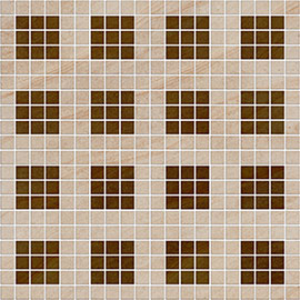 glazed vitrified tiles