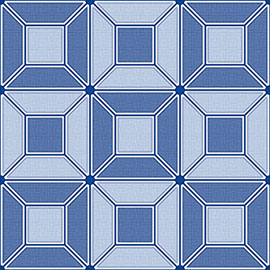 glazed vitrified tiles