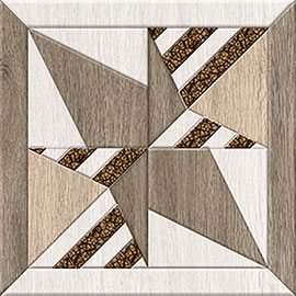 glazed vitrified tiles