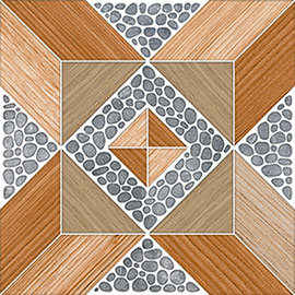 glazed vitrified tiles