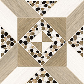 glazed vitrified tiles