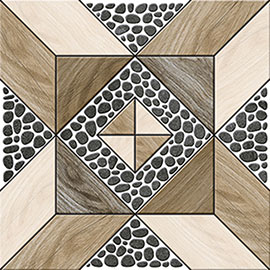 glazed vitrified tiles