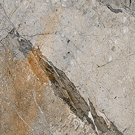 glazed vitrified tiles