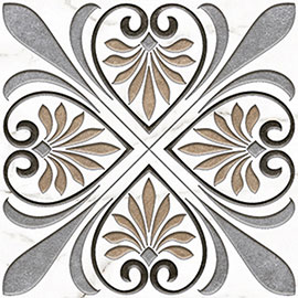 glazed vitrified tiles