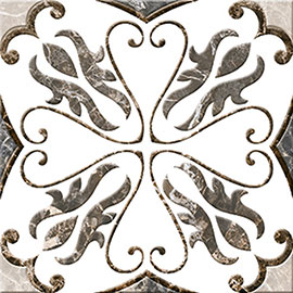 glazed vitrified tiles