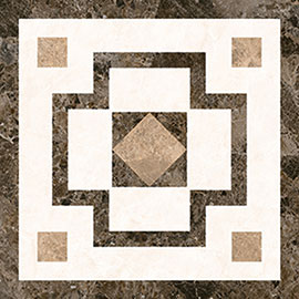 glazed vitrified tiles