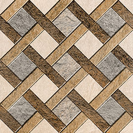 glazed vitrified tiles