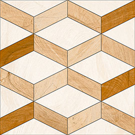 glazed vitrified tiles