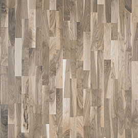 glazed vitrified tiles