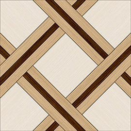 glazed vitrified tiles