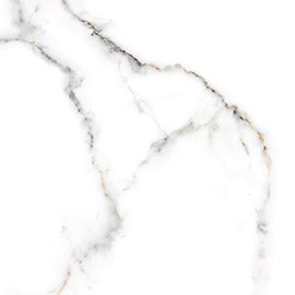 glazed vitrified tiles