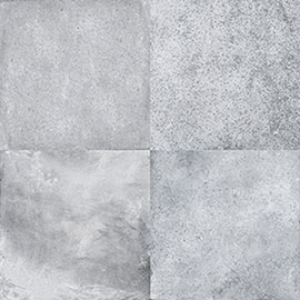 glazed vitrified tiles