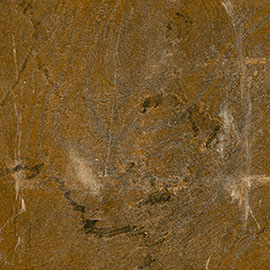 glazed vitrified tiles
