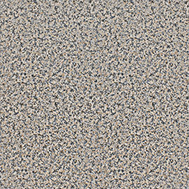 glazed vitrified tiles