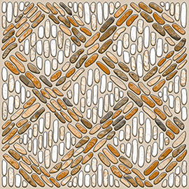 glazed vitrified tiles