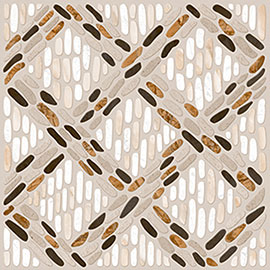 glazed vitrified tiles