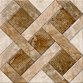 glazed vitrified tiles