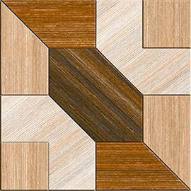 glazed vitrified tiles