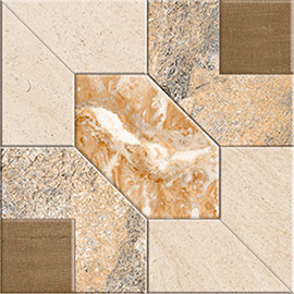 glazed vitrified tiles