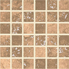 glazed vitrified tiles