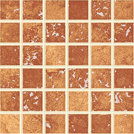glazed vitrified tiles
