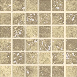 glazed vitrified tiles