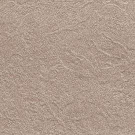 glazed vitrified tiles