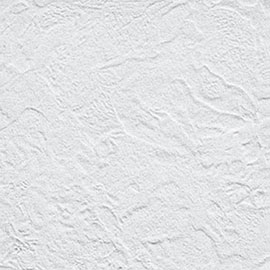 glazed vitrified tiles