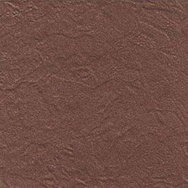 glazed vitrified tiles