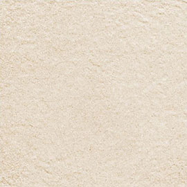 glazed vitrified tiles