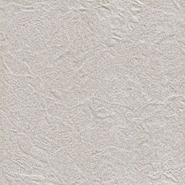 glazed vitrified tiles