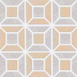 glazed vitrified tiles