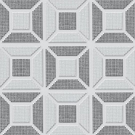 glazed vitrified tiles