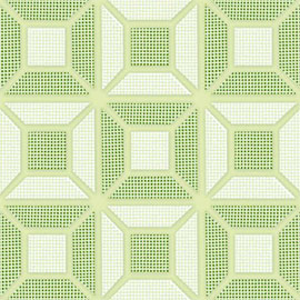 glazed vitrified tiles