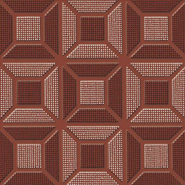 glazed vitrified tiles