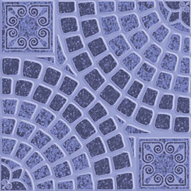 glazed vitrified tiles