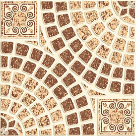 glazed vitrified tiles