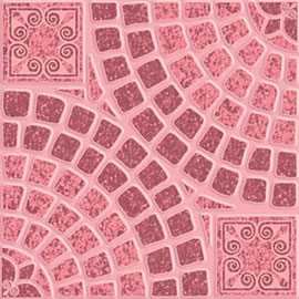 glazed vitrified tiles