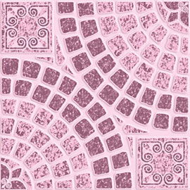 glazed vitrified tiles