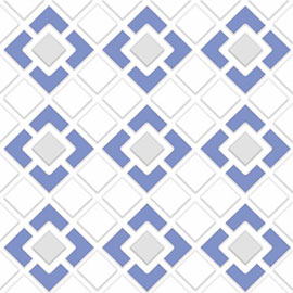 glazed vitrified tiles