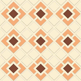 glazed vitrified tiles