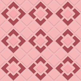 glazed vitrified tiles