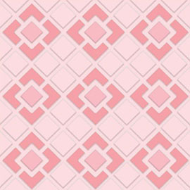 glazed vitrified tiles