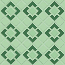 glazed vitrified tiles