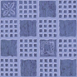 glazed vitrified tiles