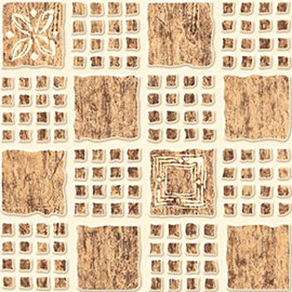 glazed vitrified tiles