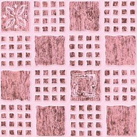 glazed vitrified tiles