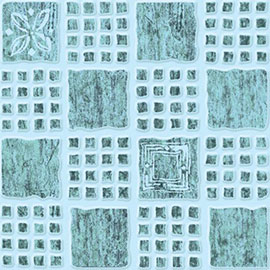 glazed vitrified tiles