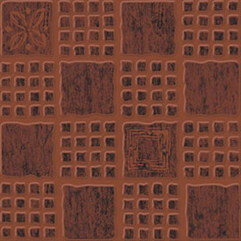 glazed vitrified tiles