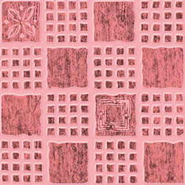 glazed vitrified tiles